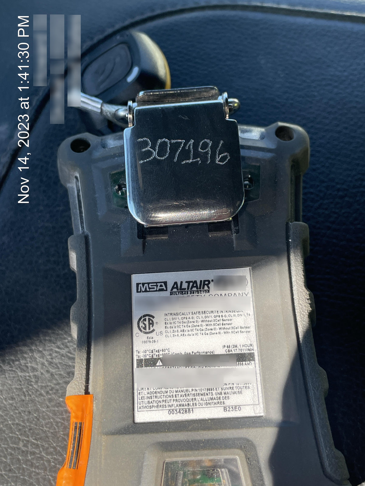 2023 MSA 10178557