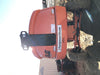2020 JLG 460SJ