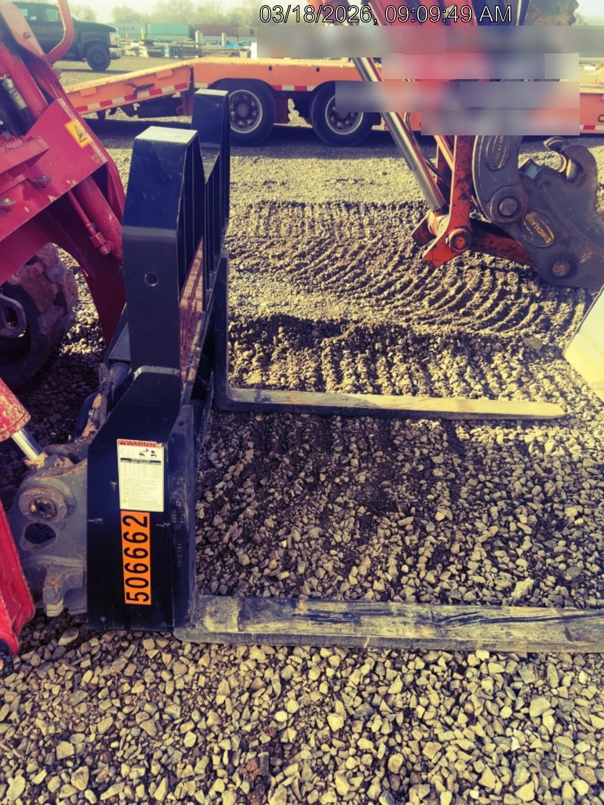 2025 VIRNIG PF4855-5VG