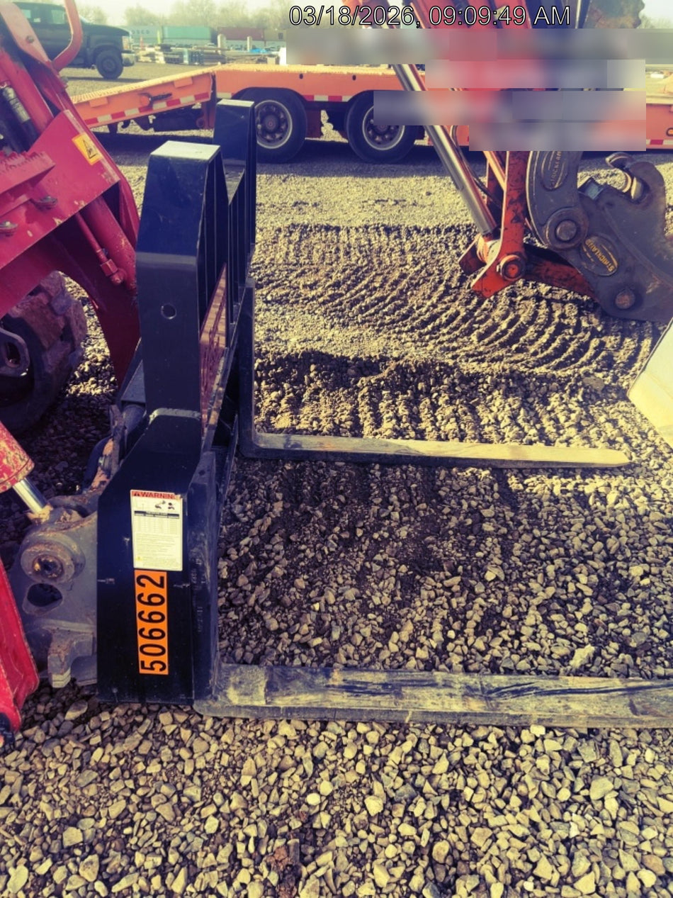 2025 VIRNIG PF4855-5VG