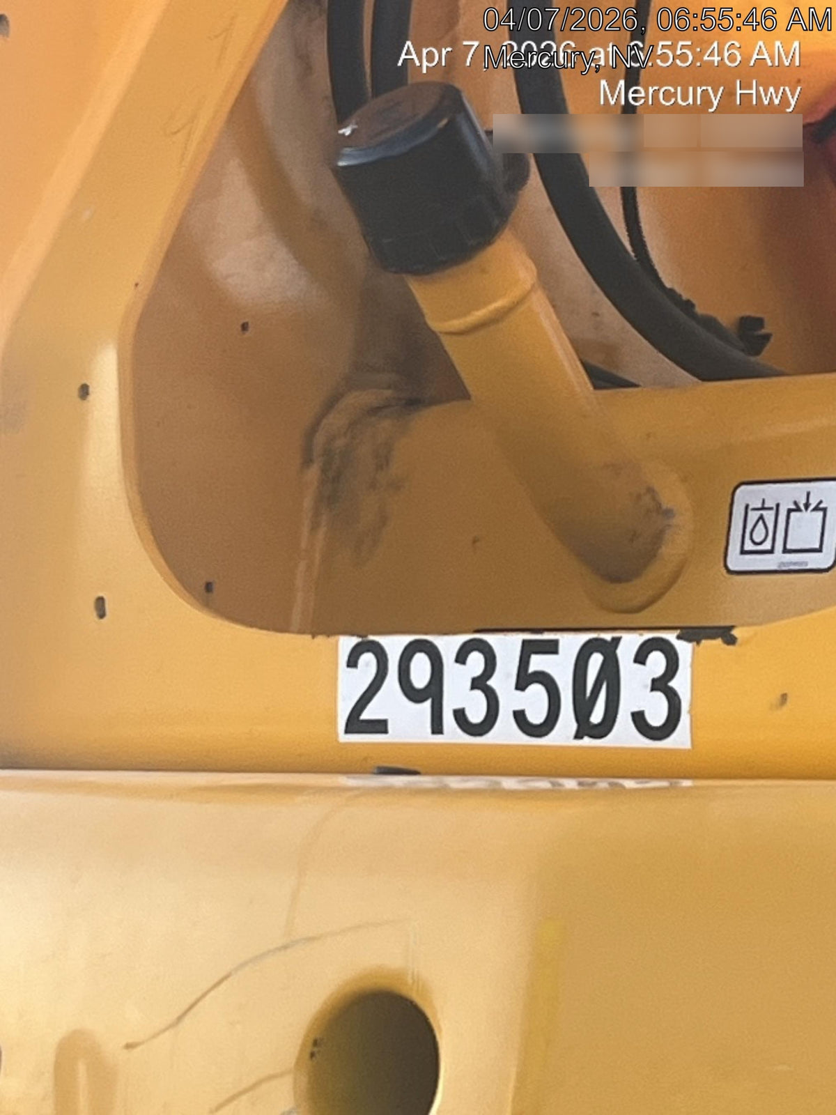 2023 JCB 510-56