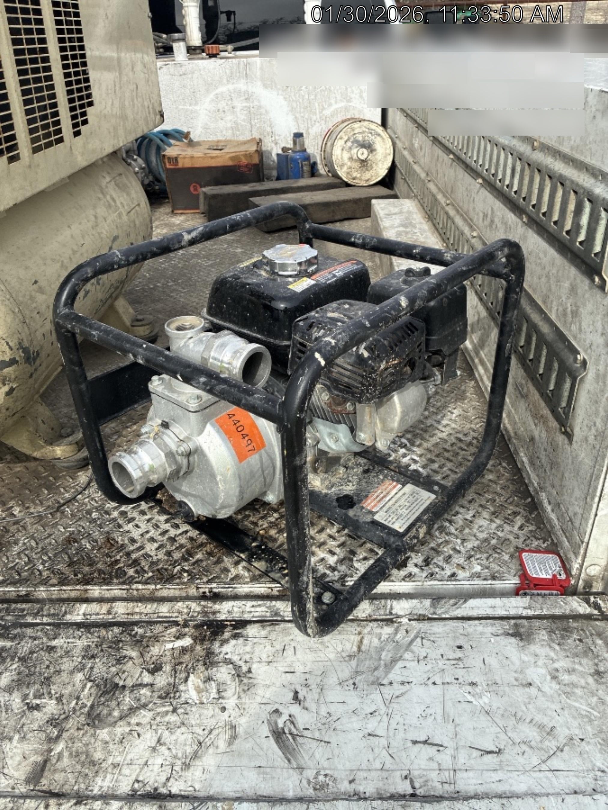 2024 MI-T-M WTP-S02-1MGH
