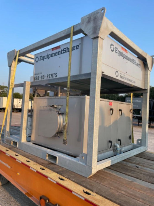 2025 CAPS PPKH-20TD-0NN0NN-5E5-P2-S1CEUP