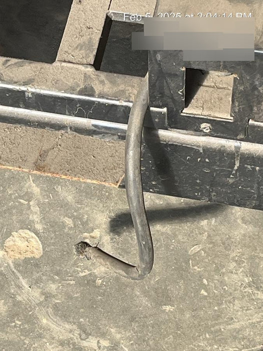 2020 LINCOLN ELECTRIC K3402-2