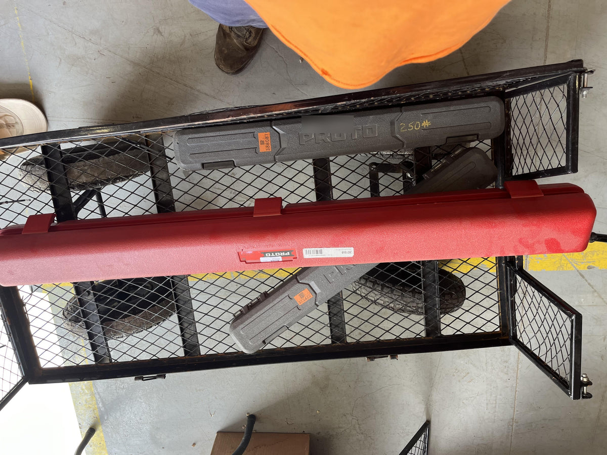 2024 PROTO J6018AB