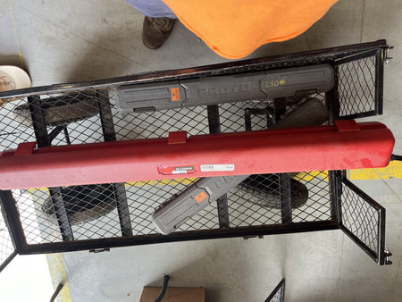 2024 PROTO J6018AB