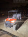 2020 KUBOTA RTV-X1140W-H (Canopy)