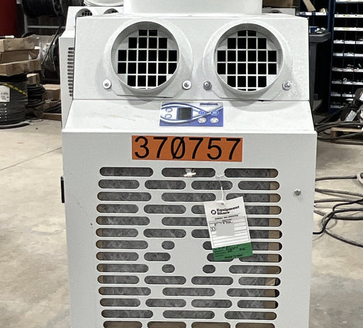 2023 KWIKOOL KPAC2421-2