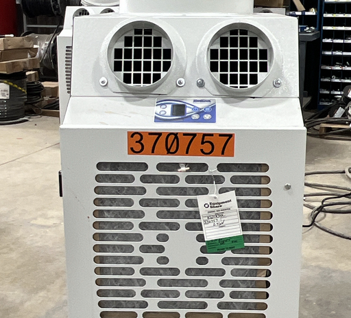 2023 KWIKOOL KPAC2421-2