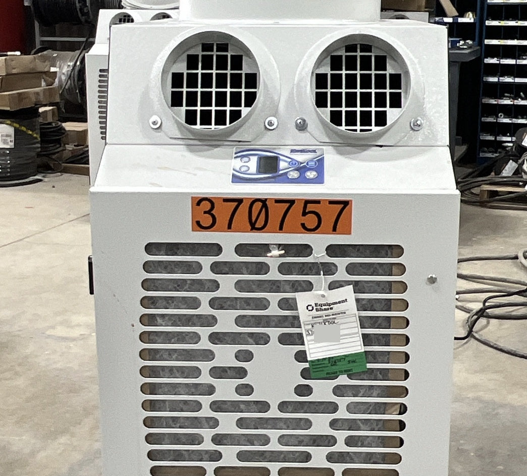 2023 KWIKOOL KPAC2421-2