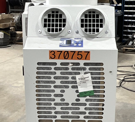 2023 KWIKOOL KPAC2421-2