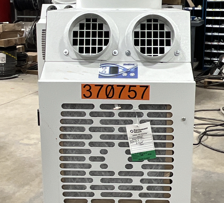 2023 KWIKOOL KPAC2421-2