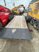 2022 PJ TRAILERS 14K-PJ Trailers