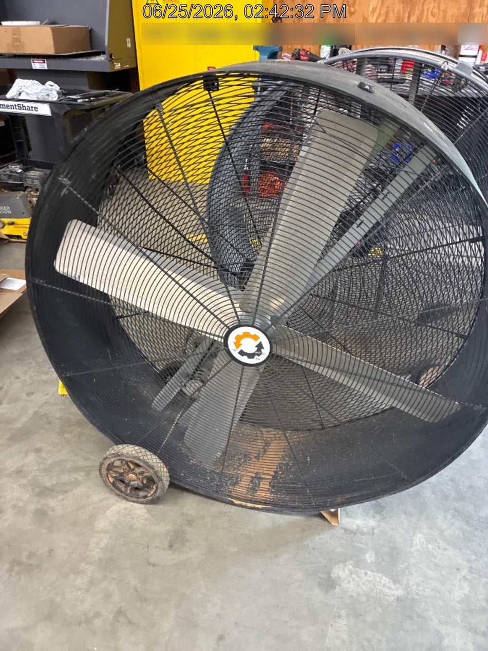 2022 ULINE H-9347
