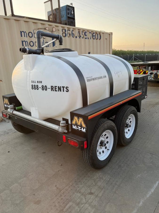 2025 MI-T-M MWT-0510-2MHD