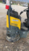2023 WACKER NEUSON RD12A