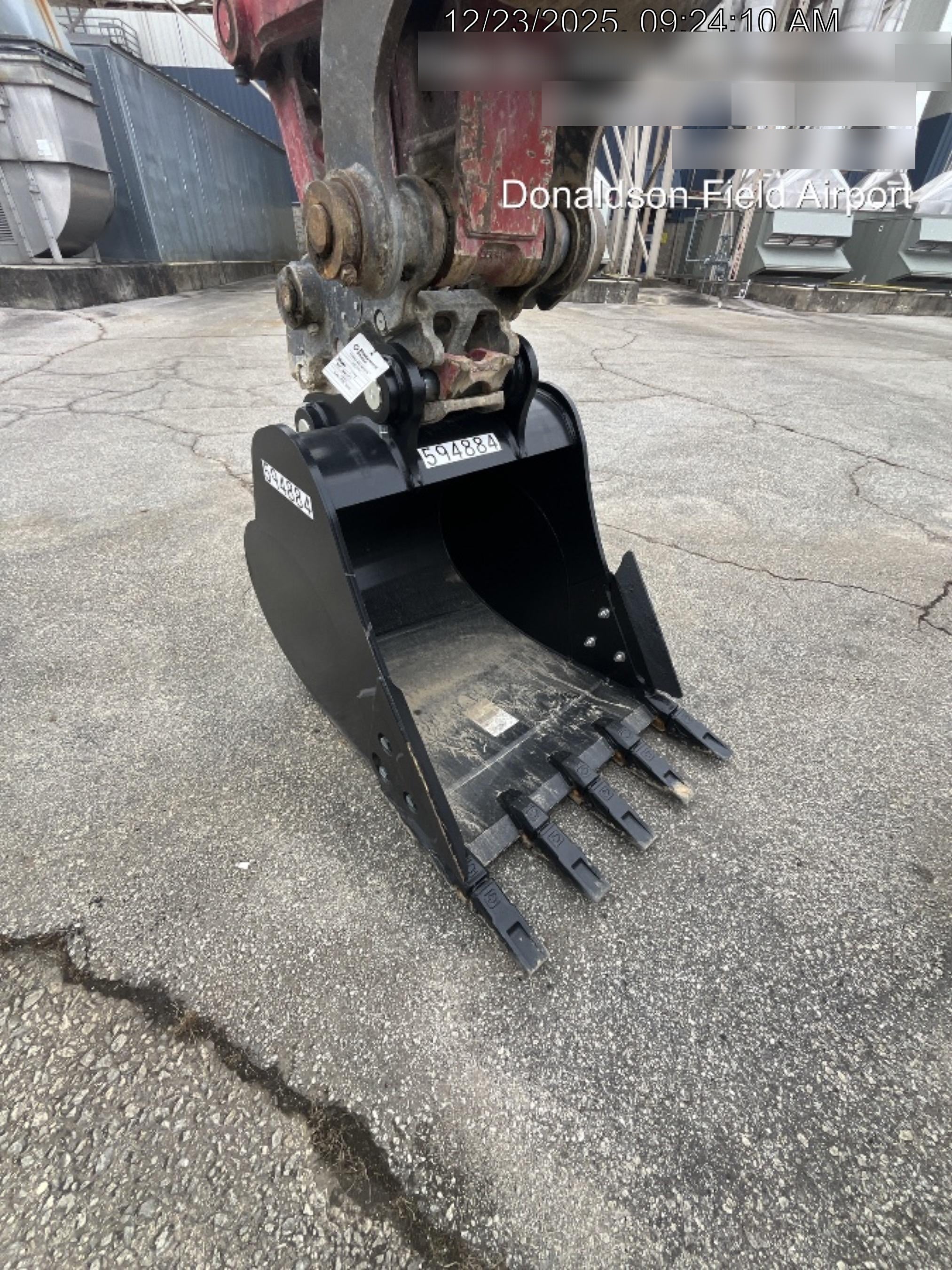 2025 EQUIPMENTSHARE 1006427