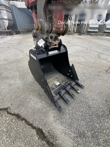 2025 EQUIPMENTSHARE 1006427