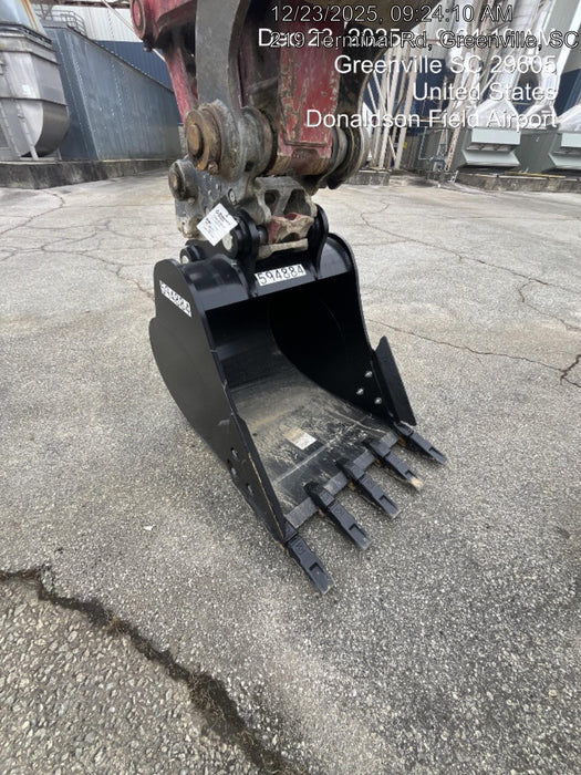 2025 EQUIPMENTSHARE 1006427