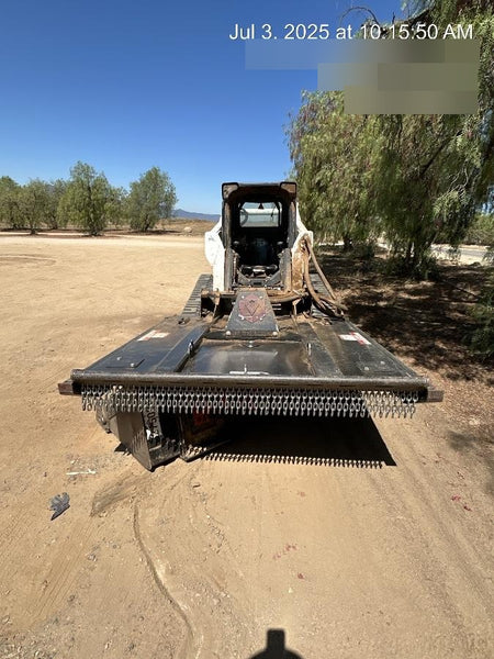 2025 VIRNIG RBV72-25