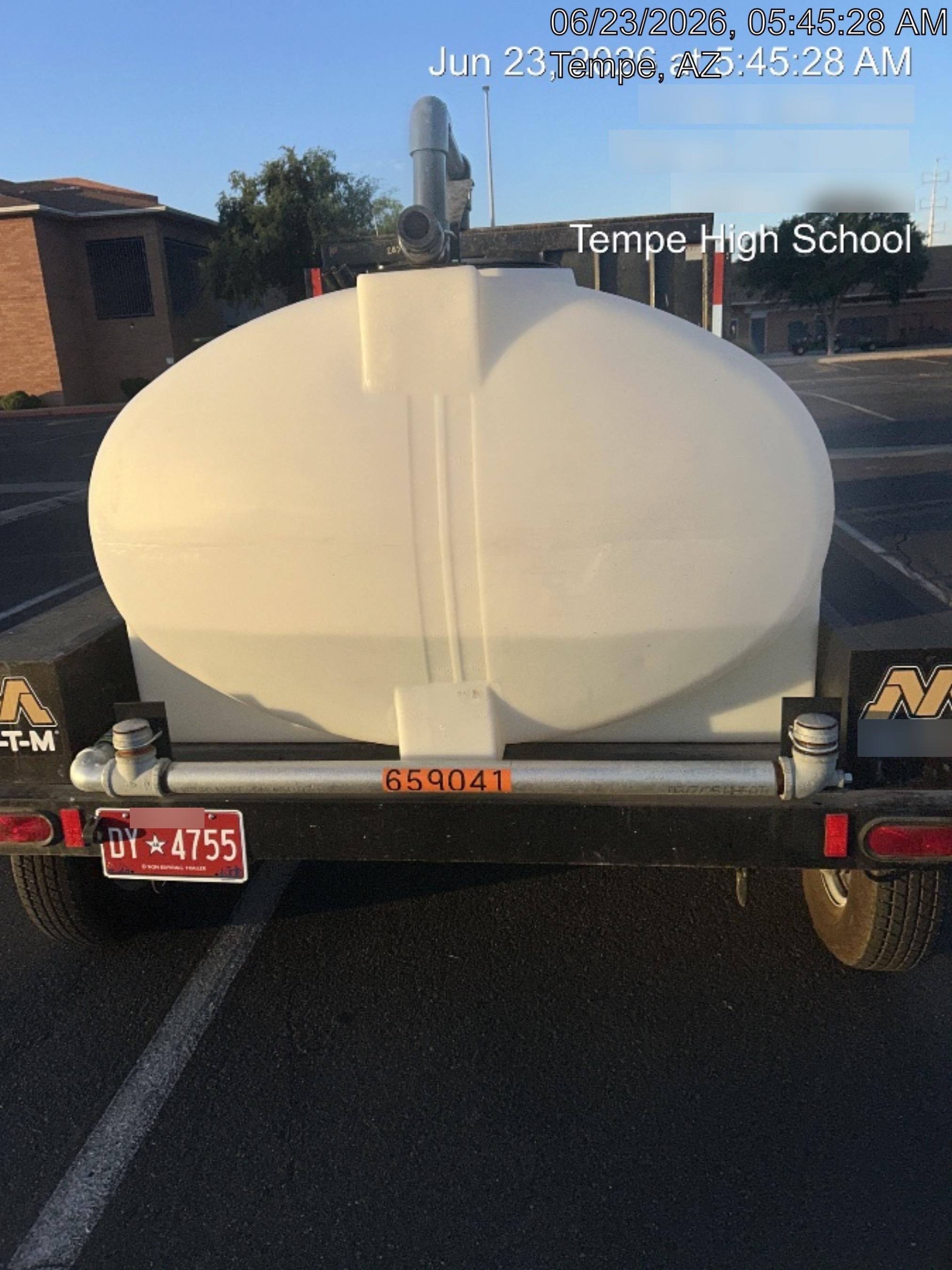 2025 MI-T-M MWT-0510-2MHD