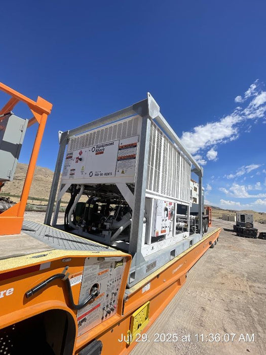 2024 CAPS PCHH-70TC-0NN0NN-5E5-0-PG2CEUP