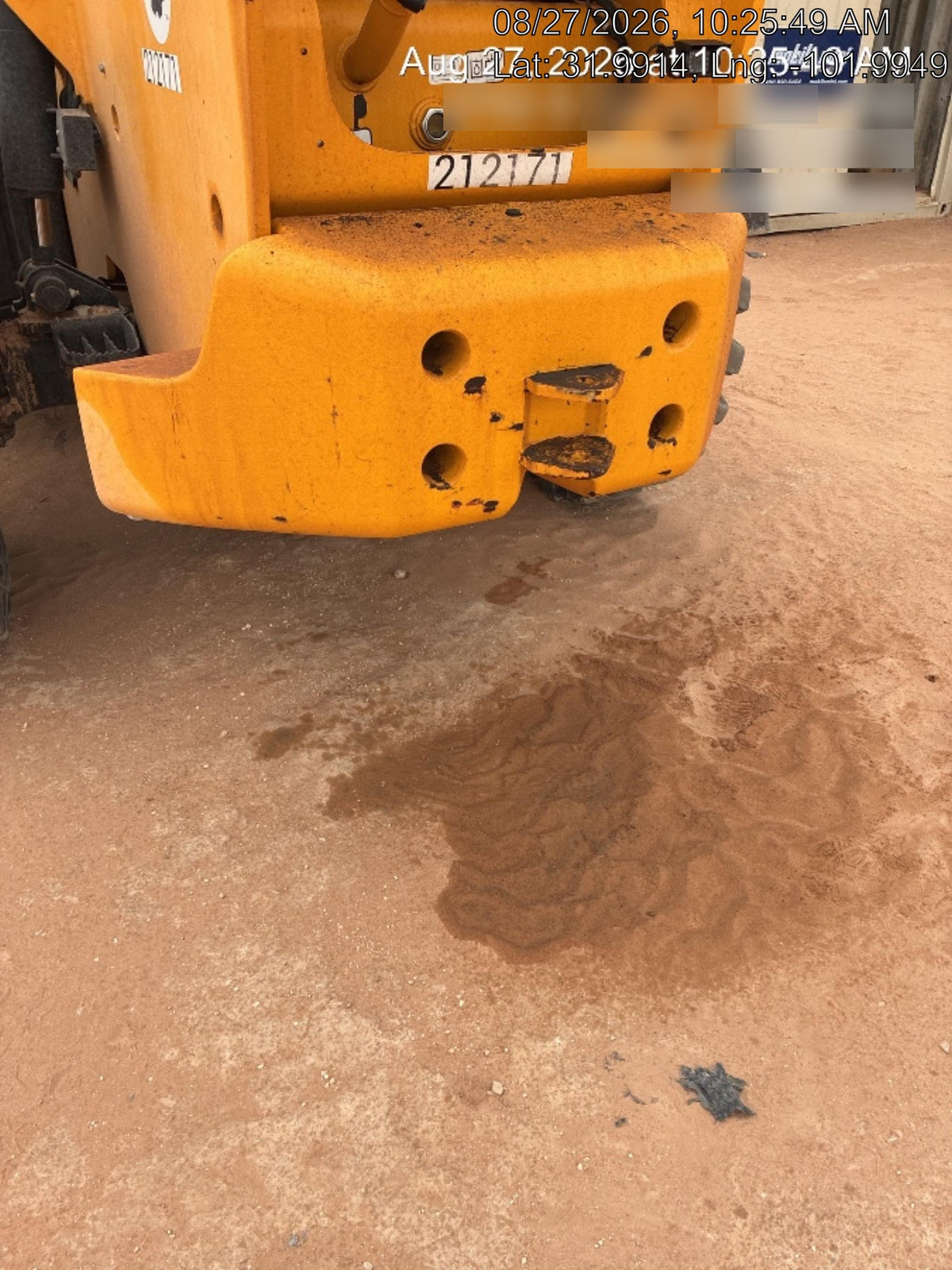 2022 JCB 510-56