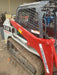 2022 TAKEUCHI TL6R