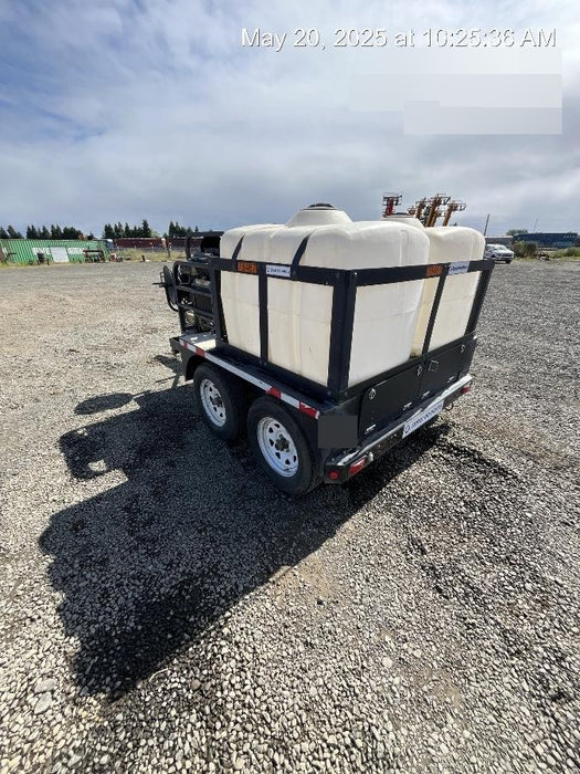 2020 MI-T-M CORPORATION HS-3006-0MDK-UR