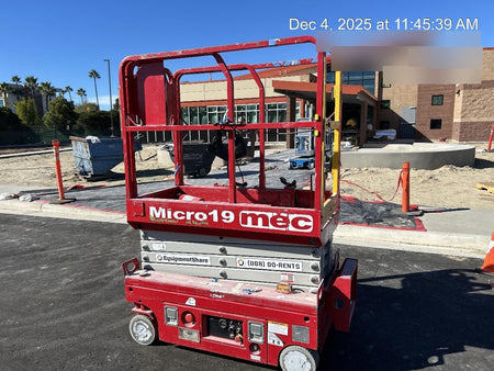 2022 MEC Micro 19