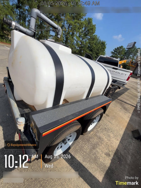 2025 MI-T-M MWT-0510-2MHD