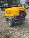 2022 ATLAS COPCO XAS 110