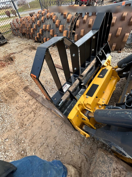 2025 VIRNIG PF4855-5VG