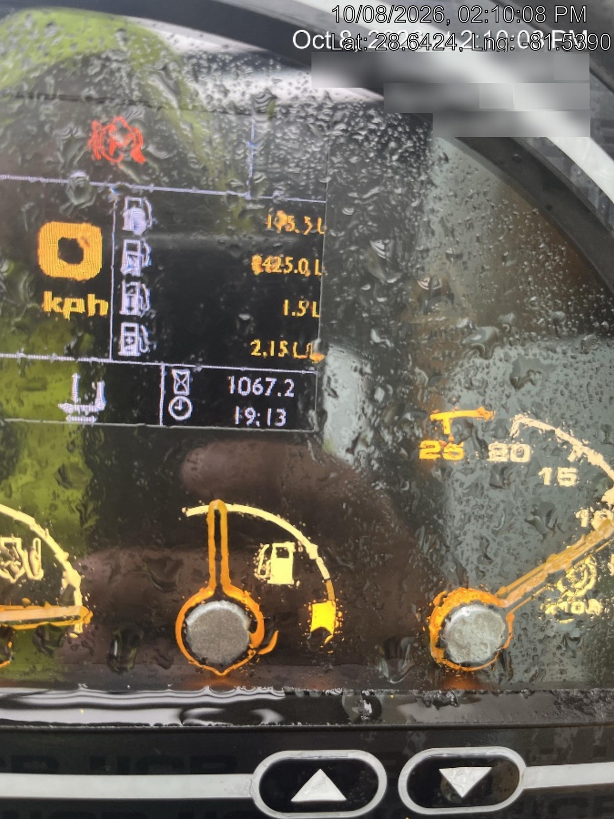 2024 JCB 510-56