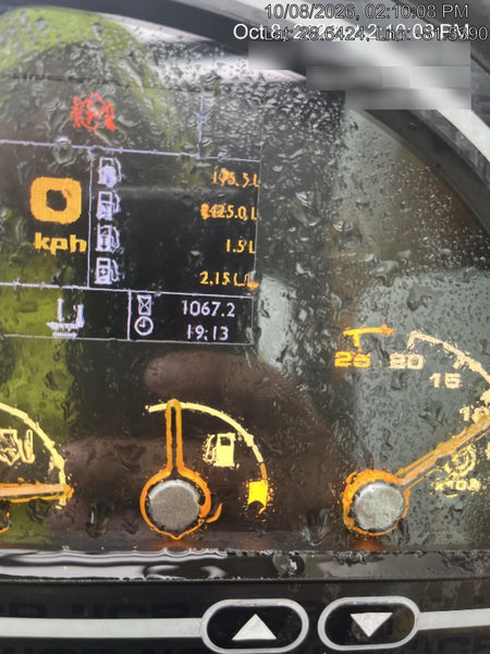 2024 JCB 510-56