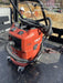 2024 HILTI DD 150-U