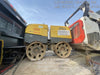 2020 WACKER NEUSON RTLx-SC3
