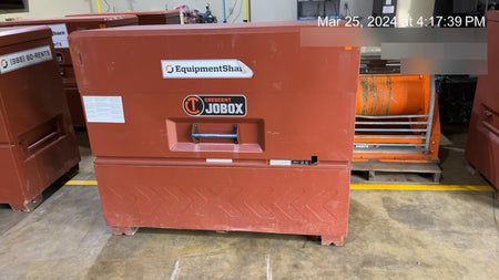 2021 JOBOX 1-682990
