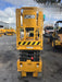 2022 JCB S2632E