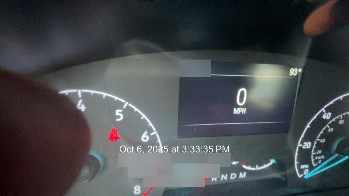 2024 FORD Transit 350 Rental