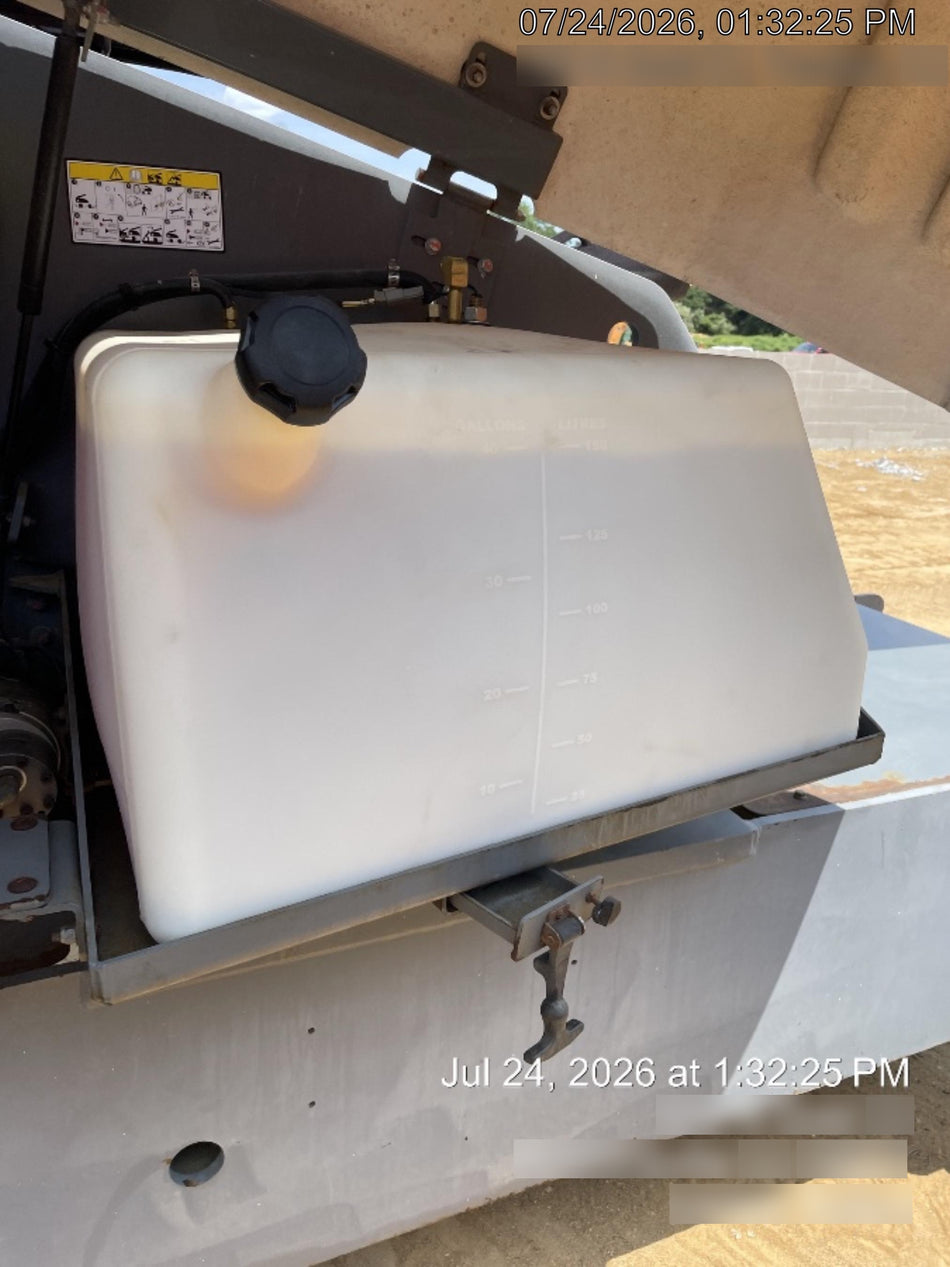 2018 SKYJACK SJ45T+