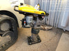 2020 WACKER NEUSON BS60-4As
