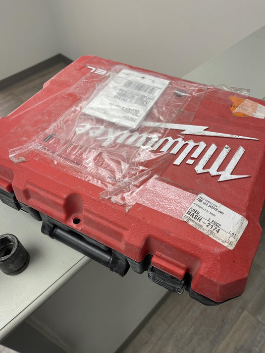 2023 MILWAUKEE 2864-22R