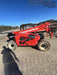 2021 MANITOU MTA5519