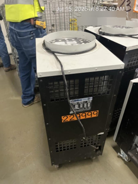 2023 KWIKOOL KPAC1411-2
