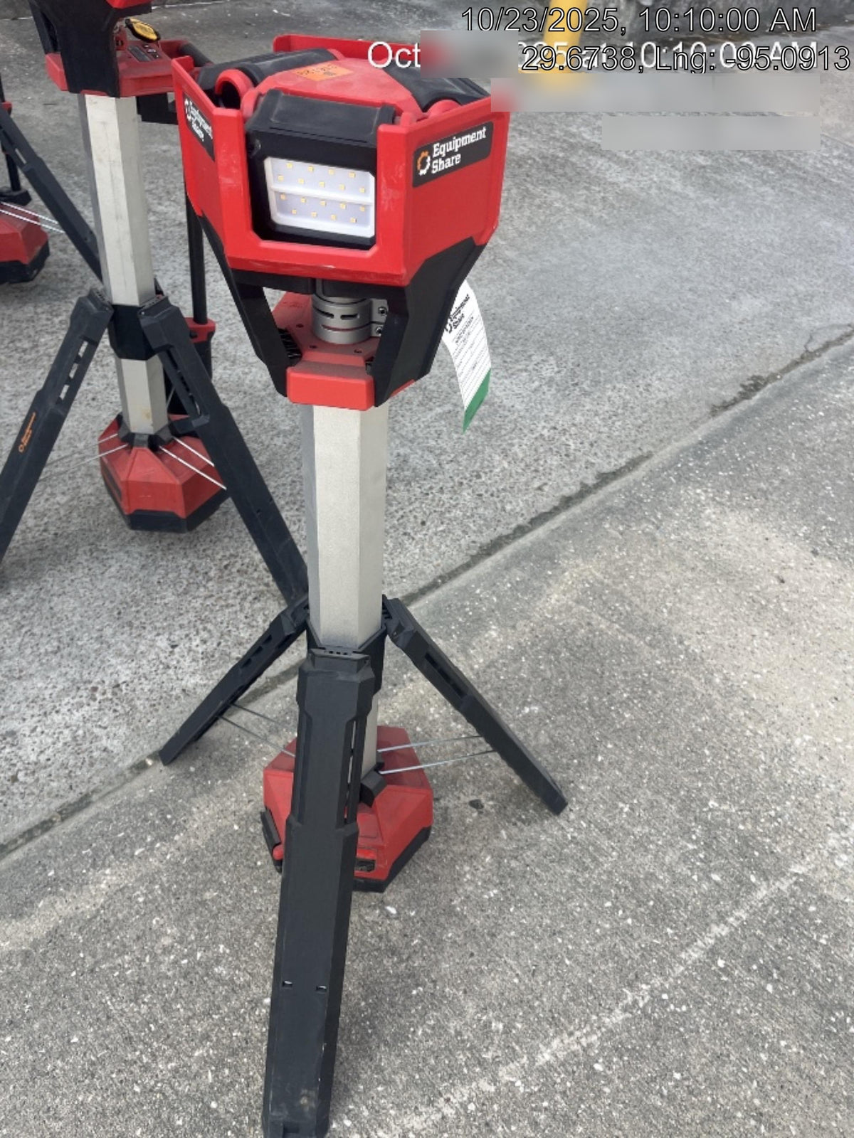 2023 MILWAUKEE 2136-20