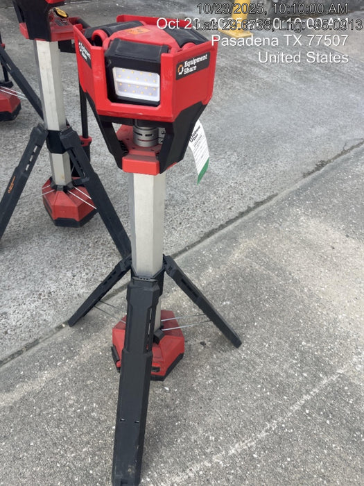 2023 MILWAUKEE 2136-20