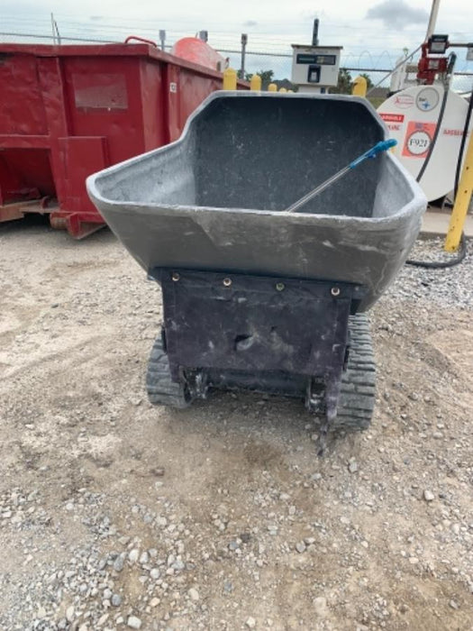 2025 TORO MBTX 2500-TS