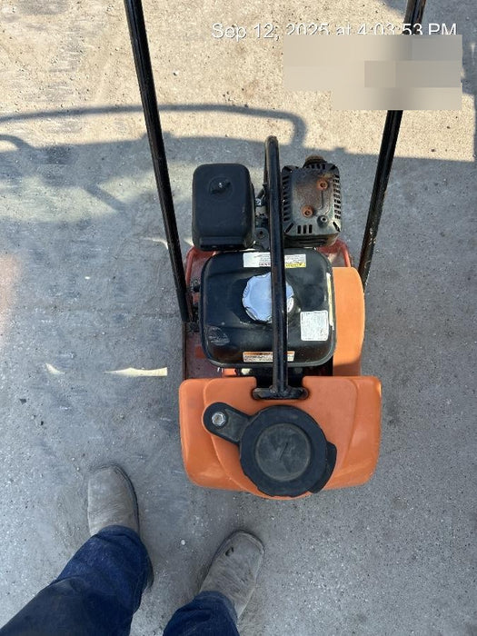 2023 MULTIQUIP MVC82VHW