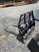 2022 PALADIN 48" Pallet Forks - Paladin